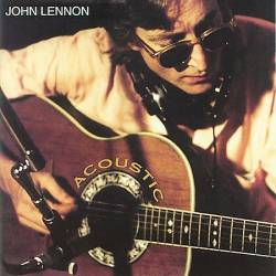 John Lennon : Acoustic